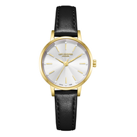 Lee Cooper LC08242.131 Women Watch - Nizam Watch House