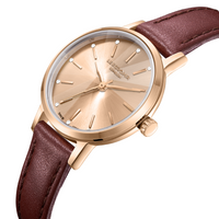 Lee Cooper Women's Watch LC08242.472 - Nizam Watch House