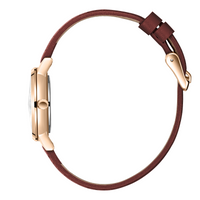 Lee Cooper Women's Watch LC08242.472 - Nizam Watch House