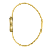 Lee Cooper LC08308.110 Women Watch - Nizam Watch House