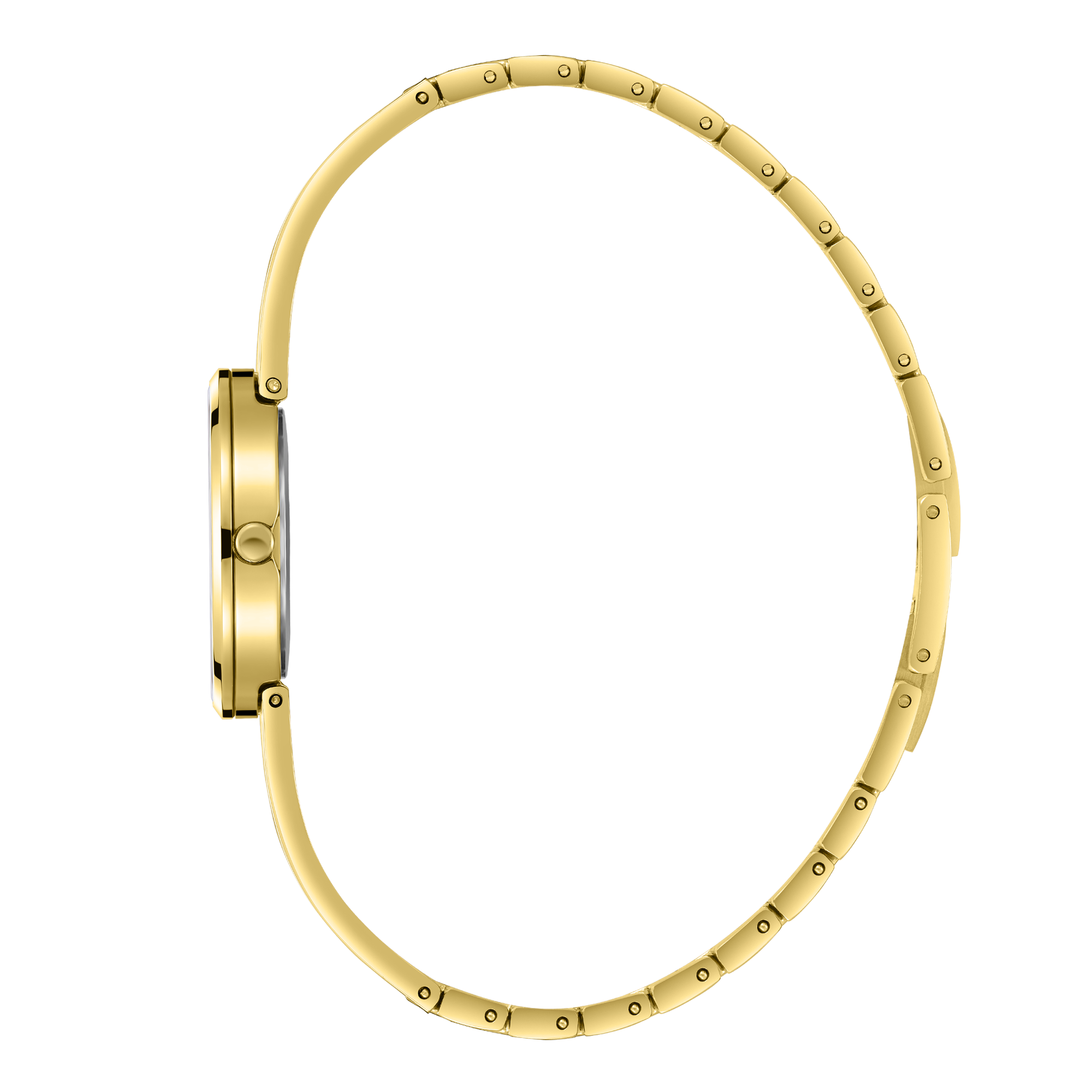 Lee Cooper LC08308.110 Women Watch - Nizam Watch House