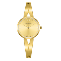 Lee Cooper LC08308.110 Women Watch - Nizam Watch House