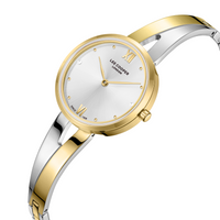 Lee Cooper LC08308.230 Women Watch - Nizam Watch House