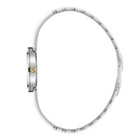 Lee Cooper LC08308.230 Women Watch - Nizam Watch House