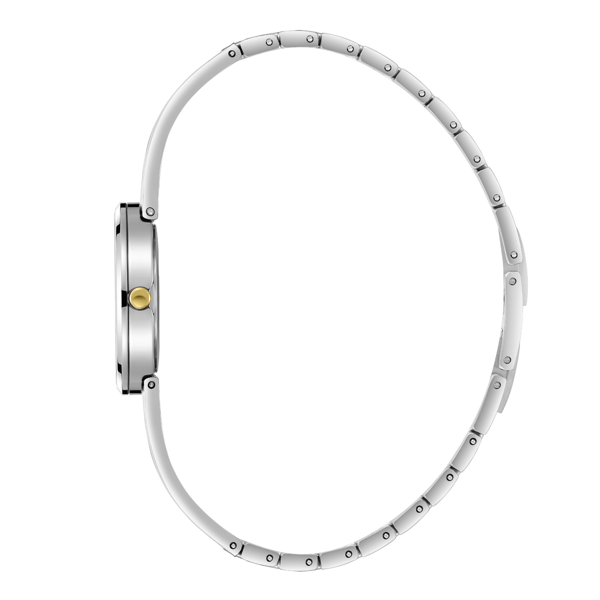 Lee Cooper LC08308.230 Women Watch - Nizam Watch House