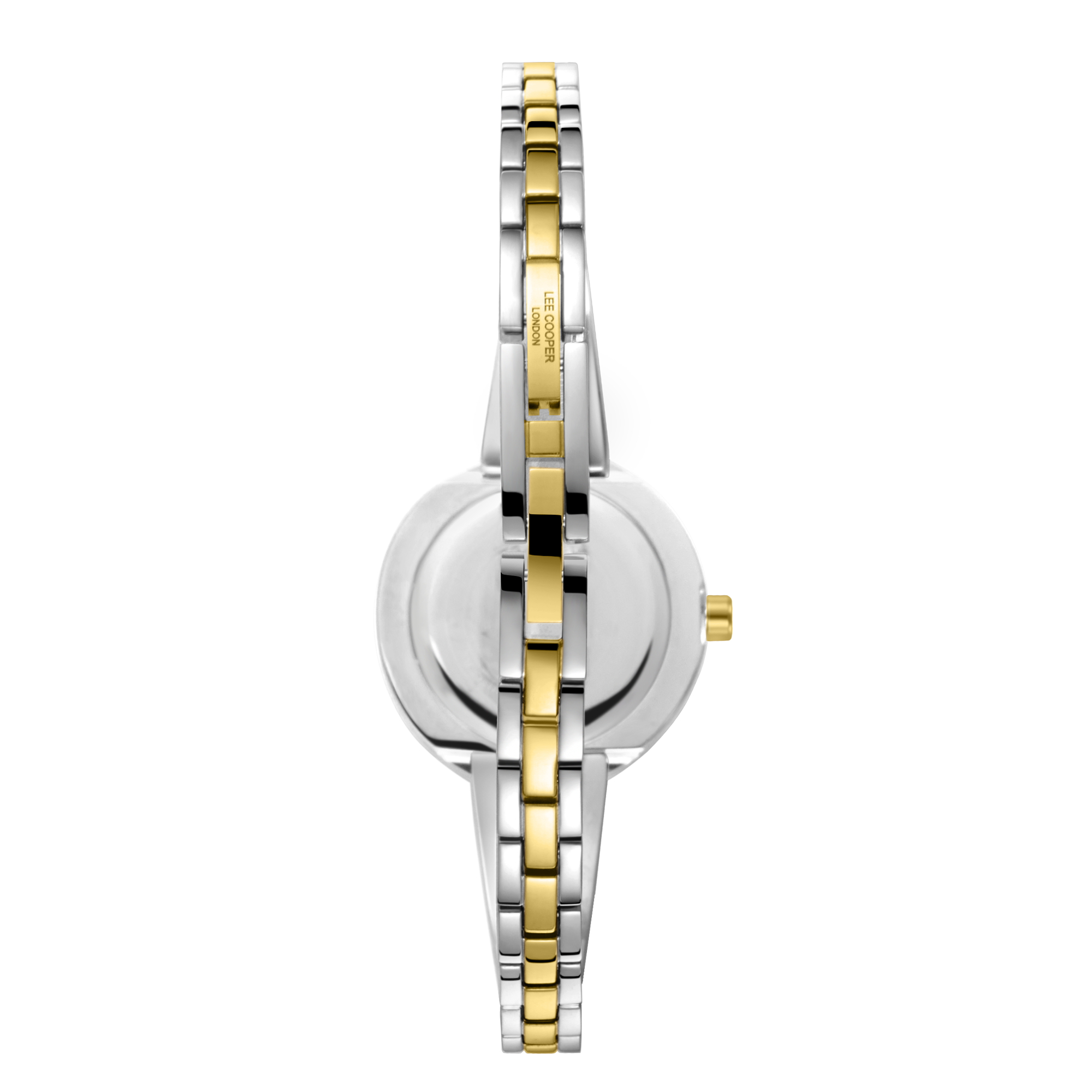 Lee Cooper LC08308.230 Women Watch - Nizam Watch House