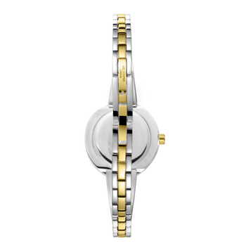 Lee Cooper LC08308.230 Women Watch - Nizam Watch House