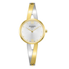 Lee Cooper Women's Watch LC08308.230