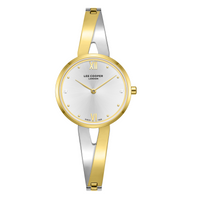 Lee Cooper LC08308.230 Women Watch - Nizam Watch House
