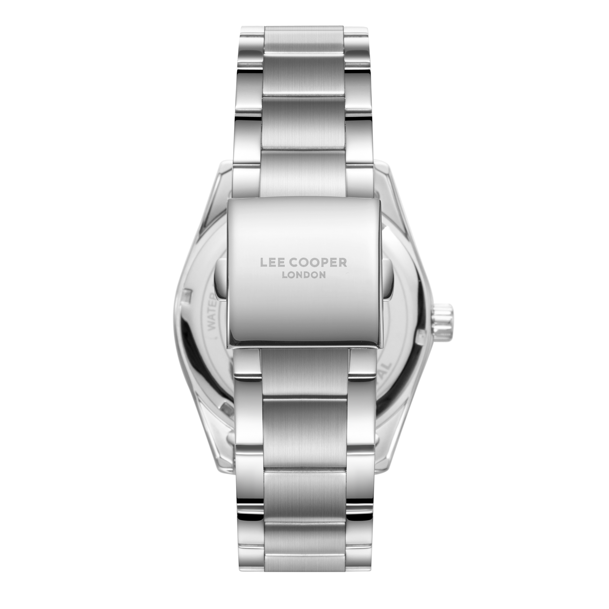 Mmall