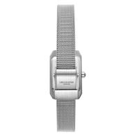 Mmall