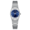 Lee Cooper Women's Super Metal Silver Watch LC08362.390