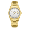 Lee Cooper Men's Super Metal Gold Watch LC08374.130
