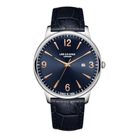 Mmall