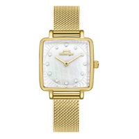 Mmall
