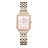 Slazenger Women's SuperMetal Powder Watch SL.9.2620.3.510