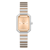 Slazenger Women's SuperMetal Beige Watch SL.9.2621.3.510