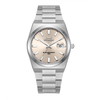 Slazenger Men's Stainless Steel Beige Watch SL.9.2636.1.370