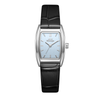 Slazenger Women's SuperMetal Blue Watch SL.9.2641.3.301