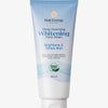 Deep Cleansing Whitening Face Wash- Brightens & Tones Skin (For All Skin Types)