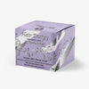 Instant Glow Facial Scrub