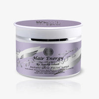 Instant Glow Facial Scrub