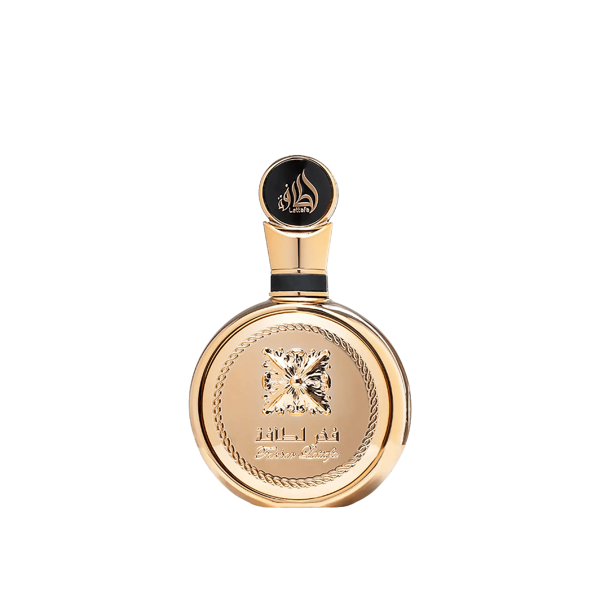 Fakhar Lattafa Extrait (Limited) 