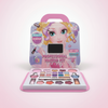 Fashion Makeup Kit-[Ft-1328]