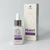 Femny Brightening Boost Serum
