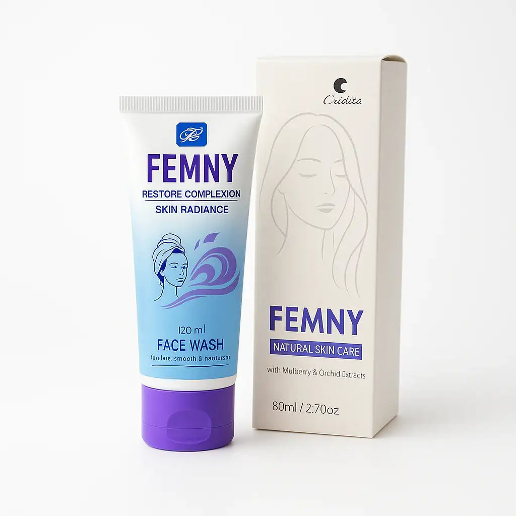 Pimpsa Anti Acne Face Wash - Mmall