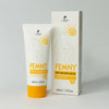 Femny SPF-60 Sunblock