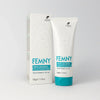 Femny Triple Age Repair Moisturizer
