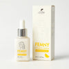 Femny Vitamin C Serum