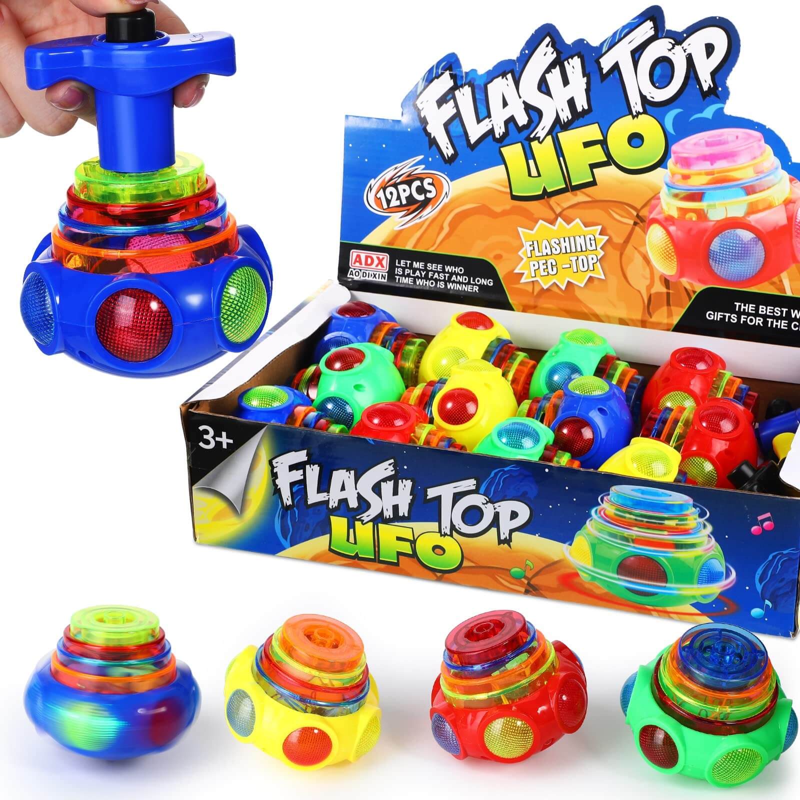 FlashingTopUFOSpinningToy-plzpapa_1