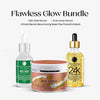 Flawless Glow Bundle