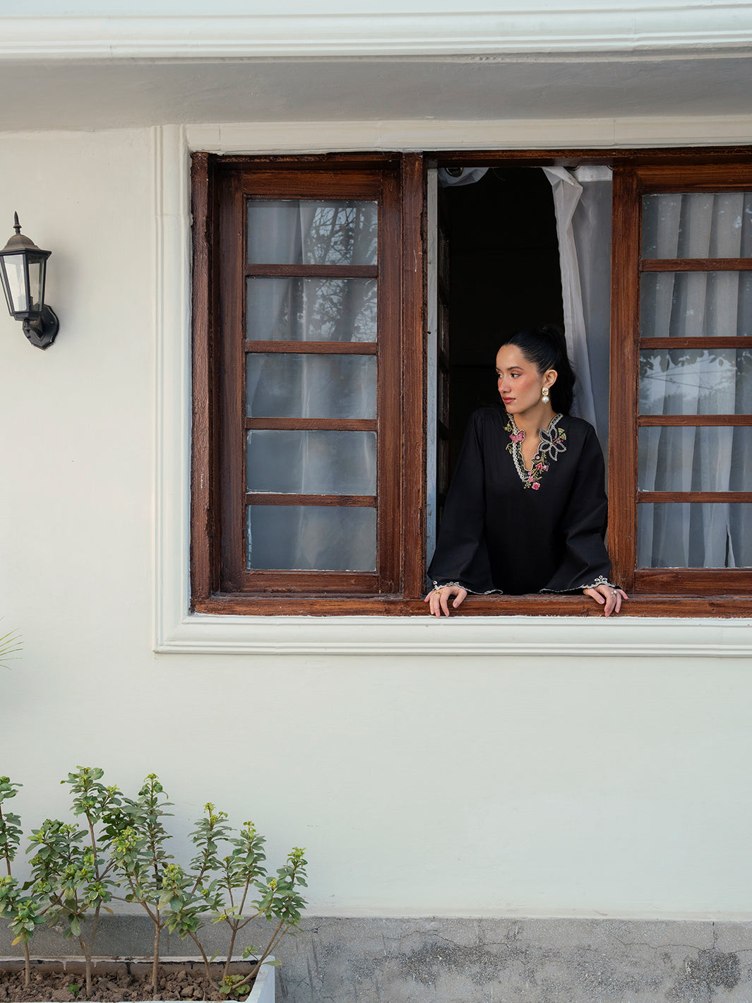 Mmall