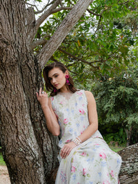 Mmall
