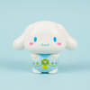 Stress Relief Dolls [St-1337]