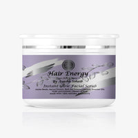 Instant Glow Facial Scrub