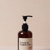 Freesia & English Pear Hand Wash