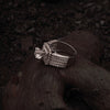 Glisten Solitaire