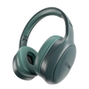 Rap | R-1525