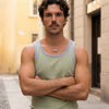 Vest El-07