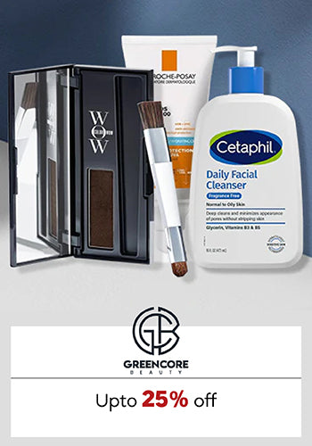 Skin Care