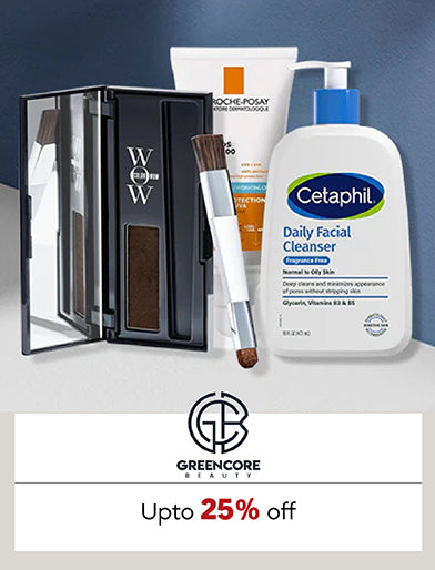 Skin Care
