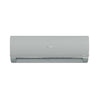 Haier 1.5 Ton T3 Inverter Ac Model Hsu-19Hfab Grey