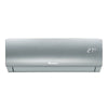 Gree 1.0 Ton Inverter Pular Series Ac Model Gs-12Pith14S