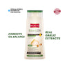 Bioblas - Garlic Shampoo 360Ml