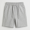 Boys Basic Short