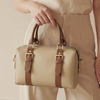 Twin Beige